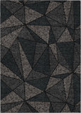 addison chantille acn618 black rug