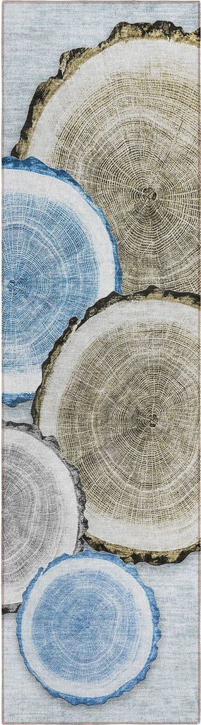 addison chantille acn575 blue rug