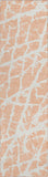 Addison Chantille ACN501 Peach Rug
