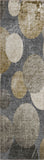 Addison Chantille ACN556 Brown Rug