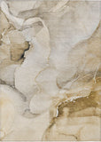 addison chantille acn521 beige rug