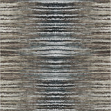 addison chantille acn604 brown rug