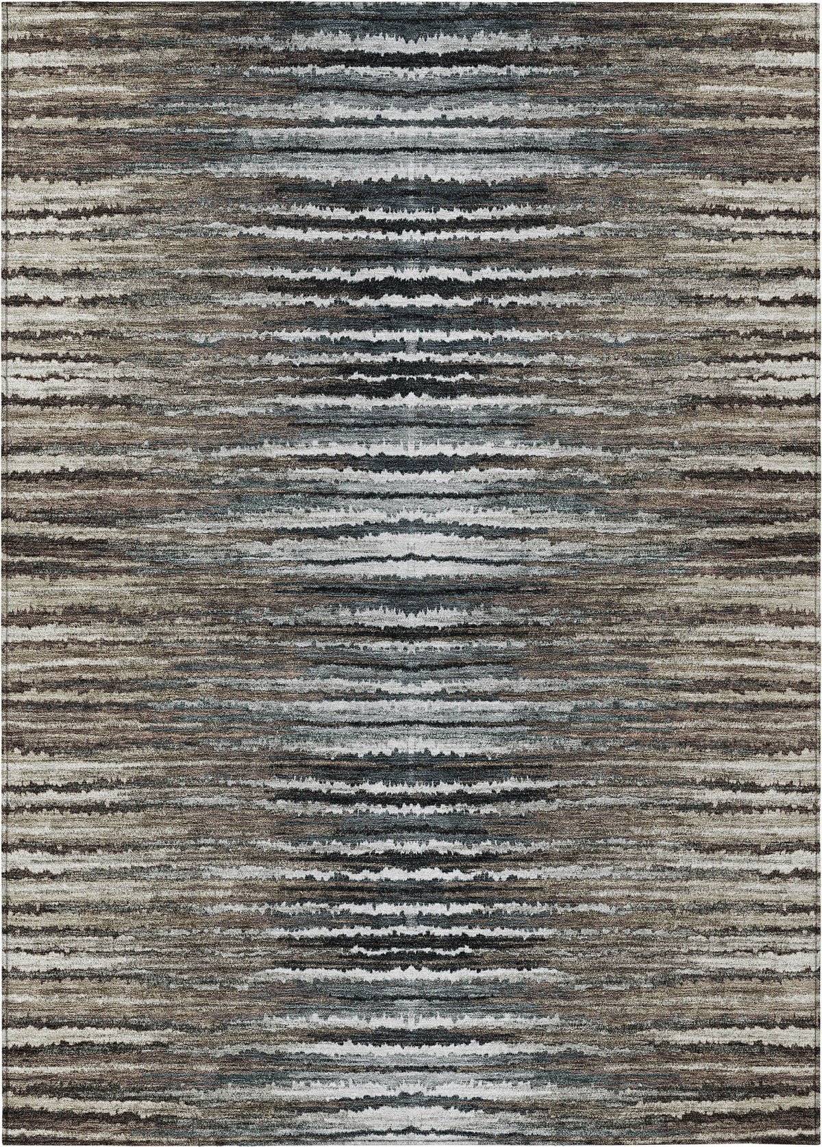 addison chantille acn604 brown rug