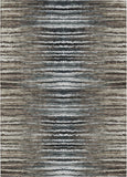 addison chantille acn604 brown rug