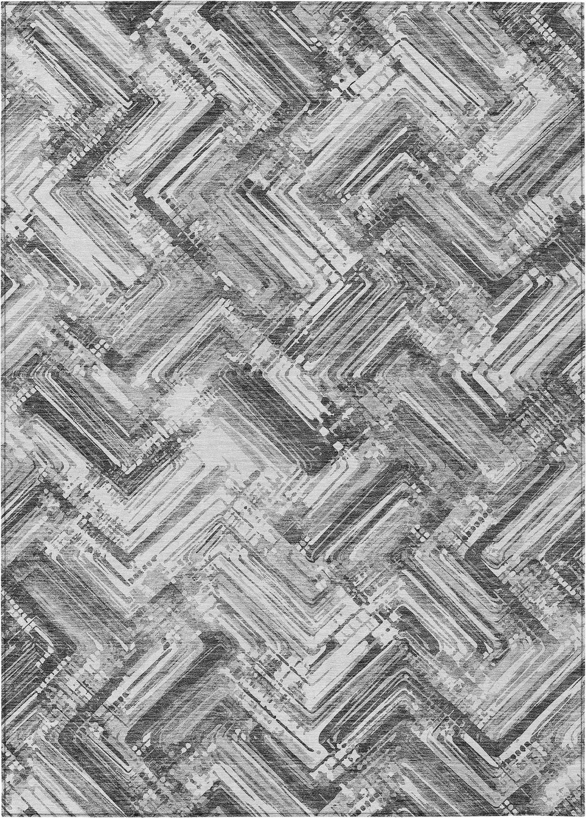 addison chantille acn630 gray rug