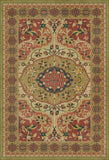 spicher and company persian bazaar farahan mehr rug