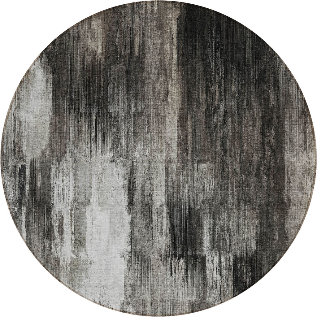 addison chantille acn567 gray rug