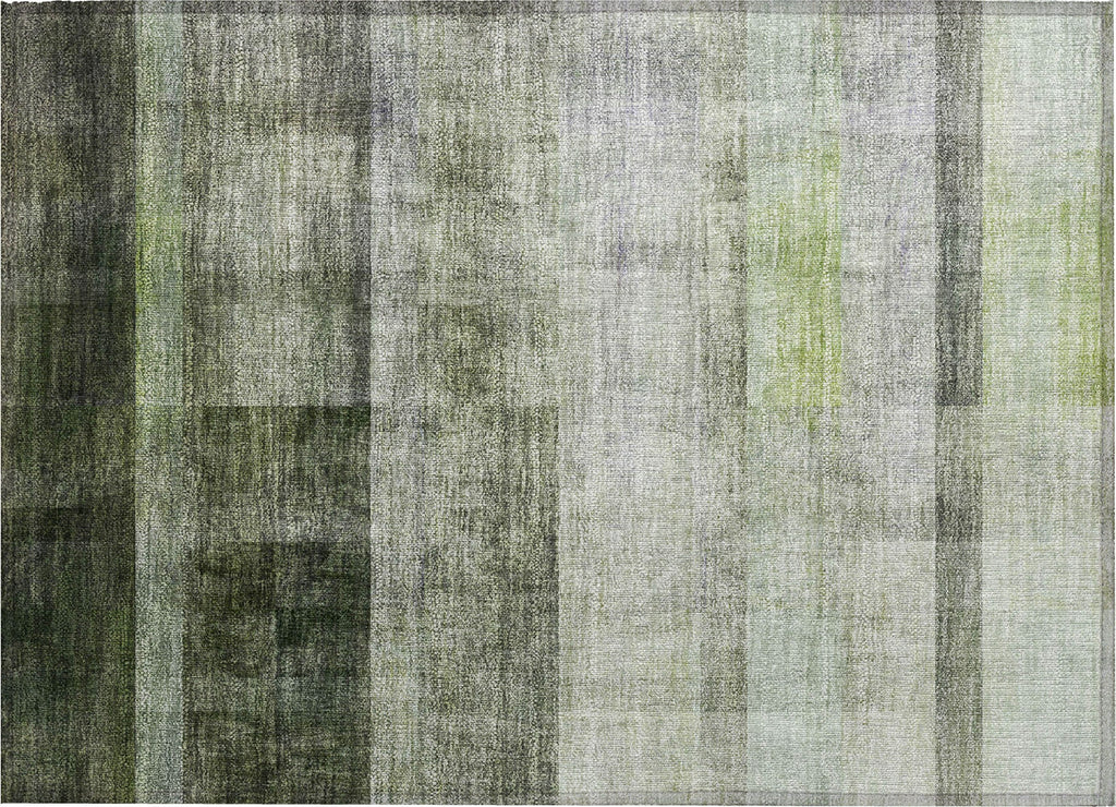 addison chantille acn568 olive rug