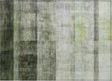 Addison Chantille ACN568 Olive Rug