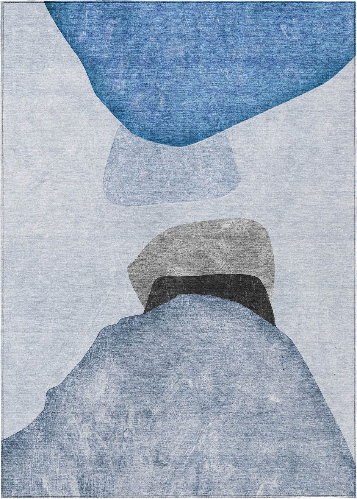 addison chantille acn547 blue rug