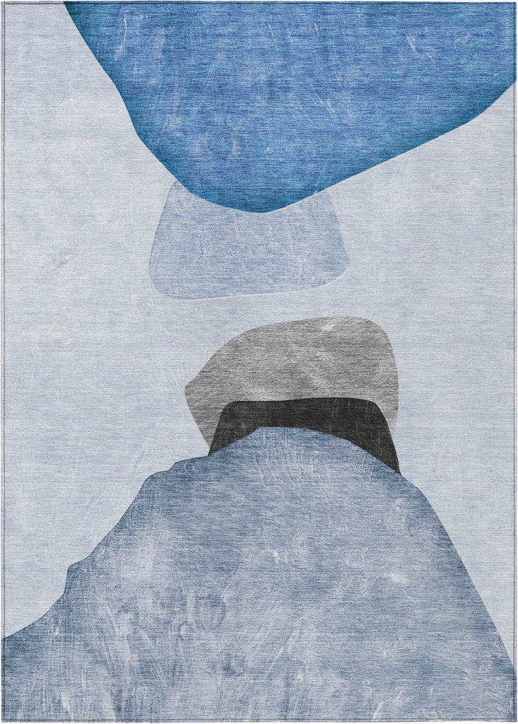 addison chantille acn547 blue rug