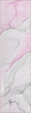 addison chantille acn515 pink rug