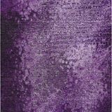 addison chantille acn565 purple rug