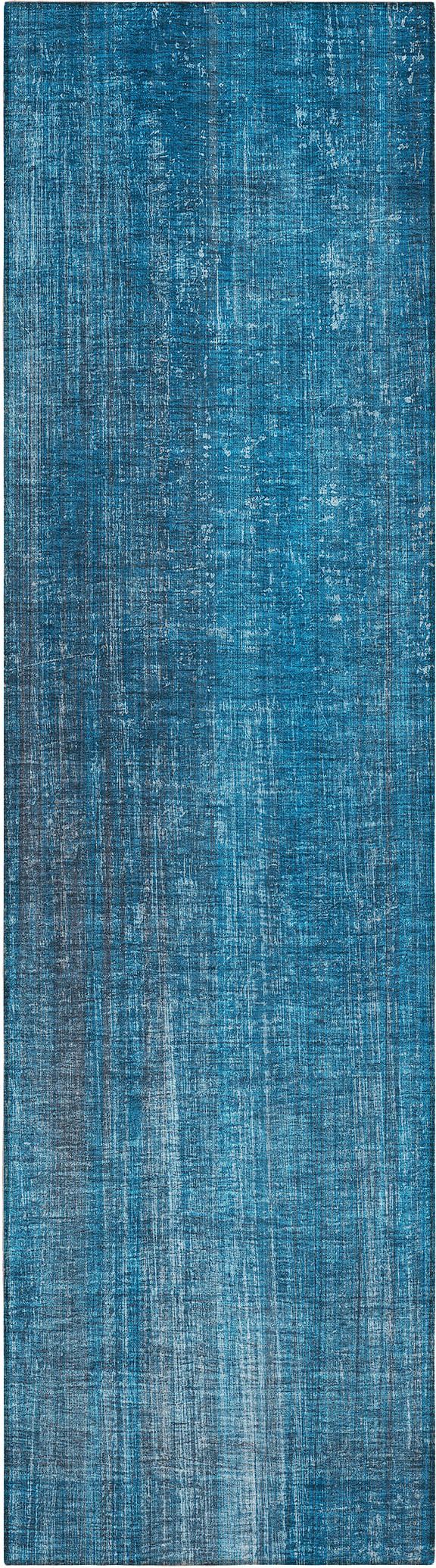 addison chantille acn552 blue rug