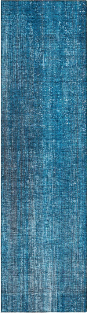 addison chantille acn552 blue rug