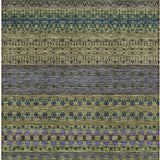 addison chantille acn527 olive rug
