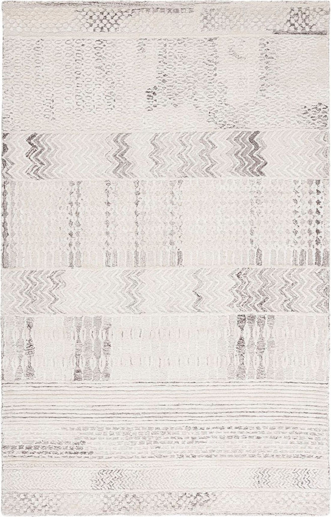 safavieh clearance glamour glm538a natural rug