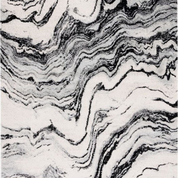 safavieh clearance tulum tul274a ivory rug