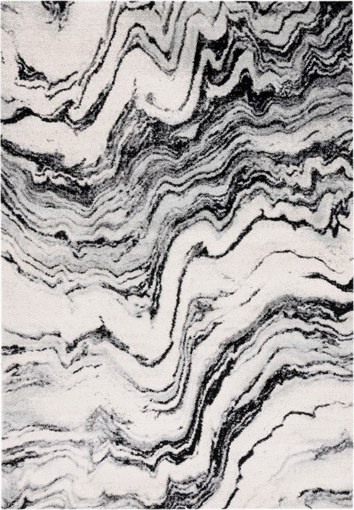 safavieh clearance tulum tul274a ivory rug