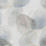 addison chantille acn544 ivory rug