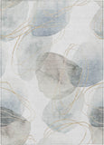 addison chantille acn544 ivory rug