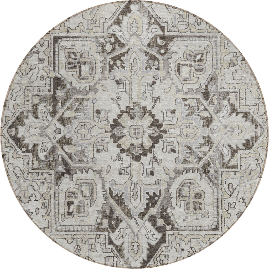 addison chantille acn570 ivory rug