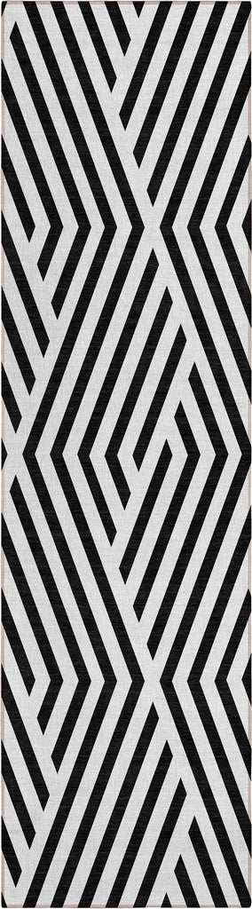 addison chantille acn550 black rug