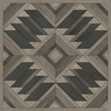 spicher and company norwegian wood yukon miners rug