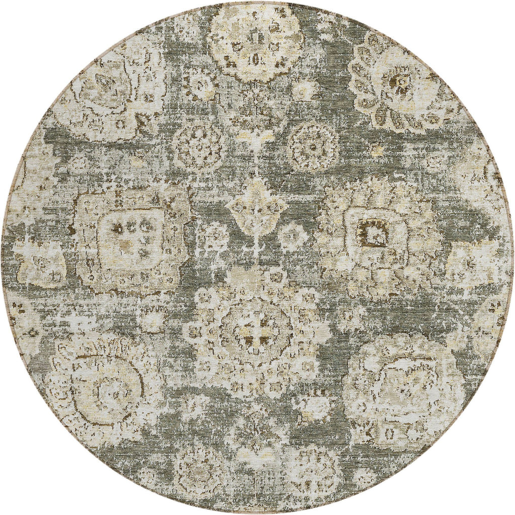 addison chantille acn634 taupe rug