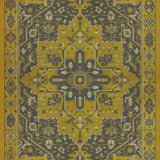 spicher and company persian bazaar camelot sir galahad rug