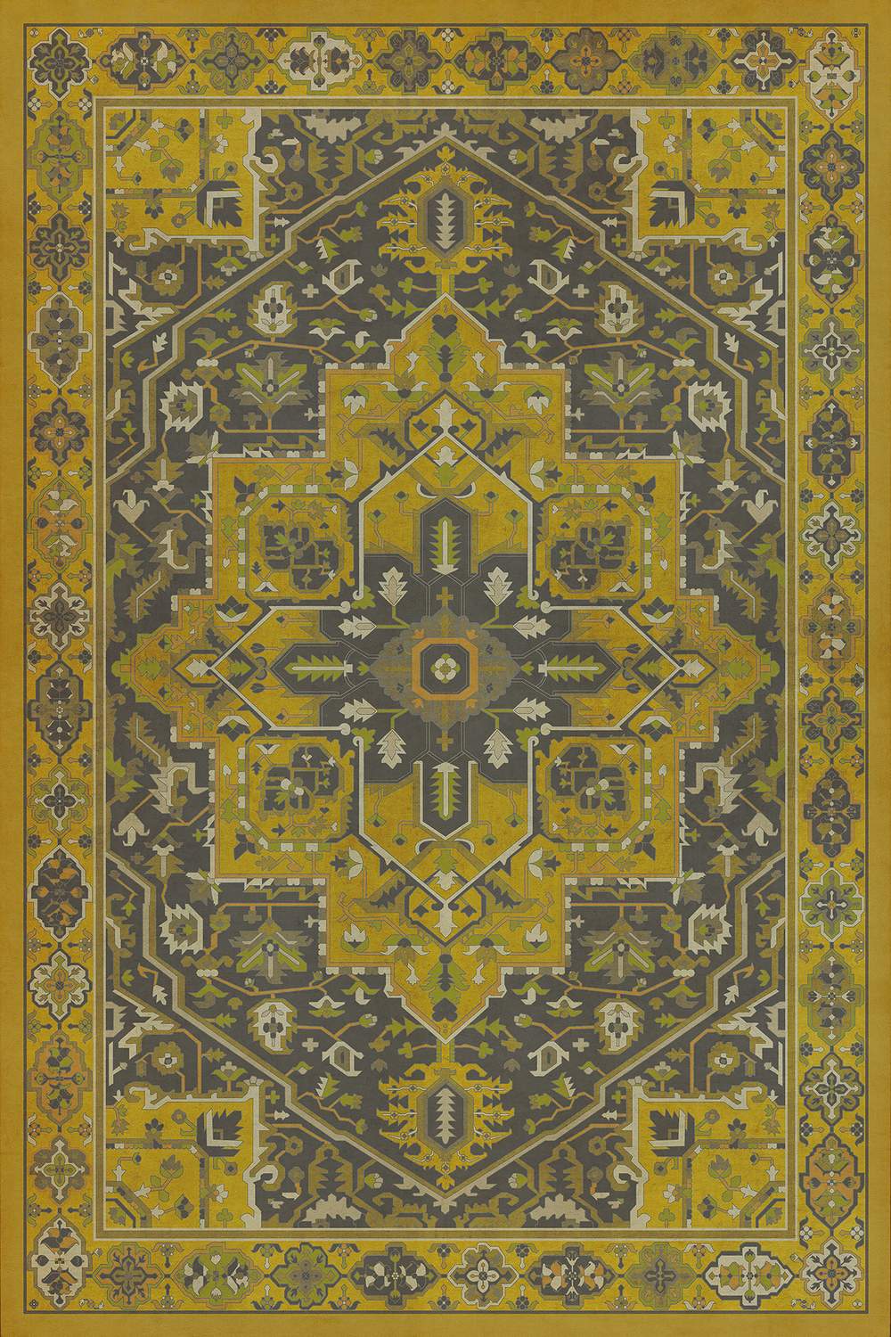 spicher and company persian bazaar camelot sir galahad rug