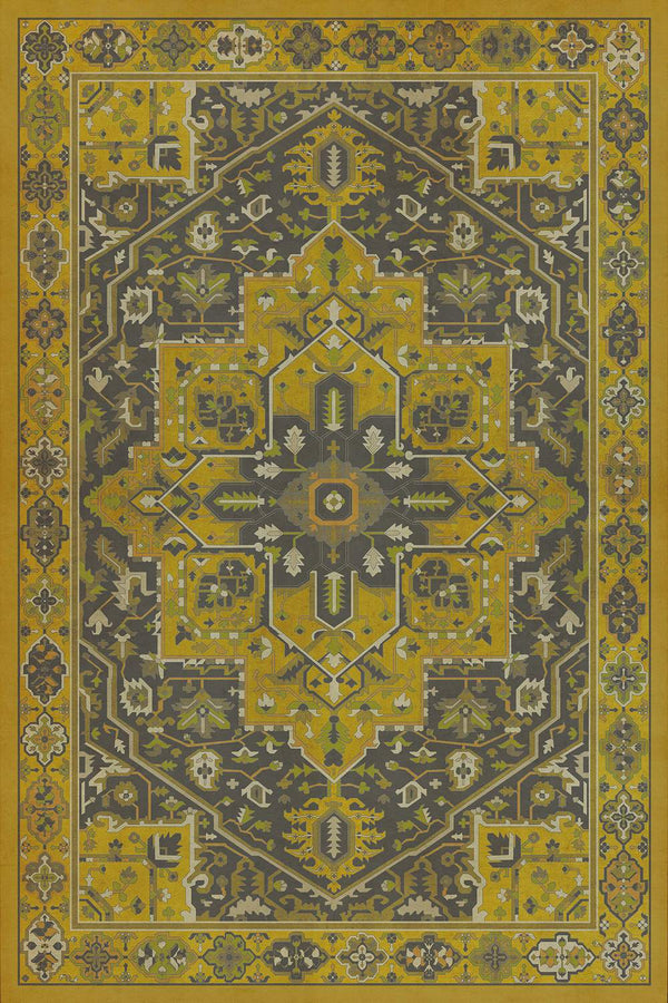 spicher and company persian bazaar camelot sir galahad rug