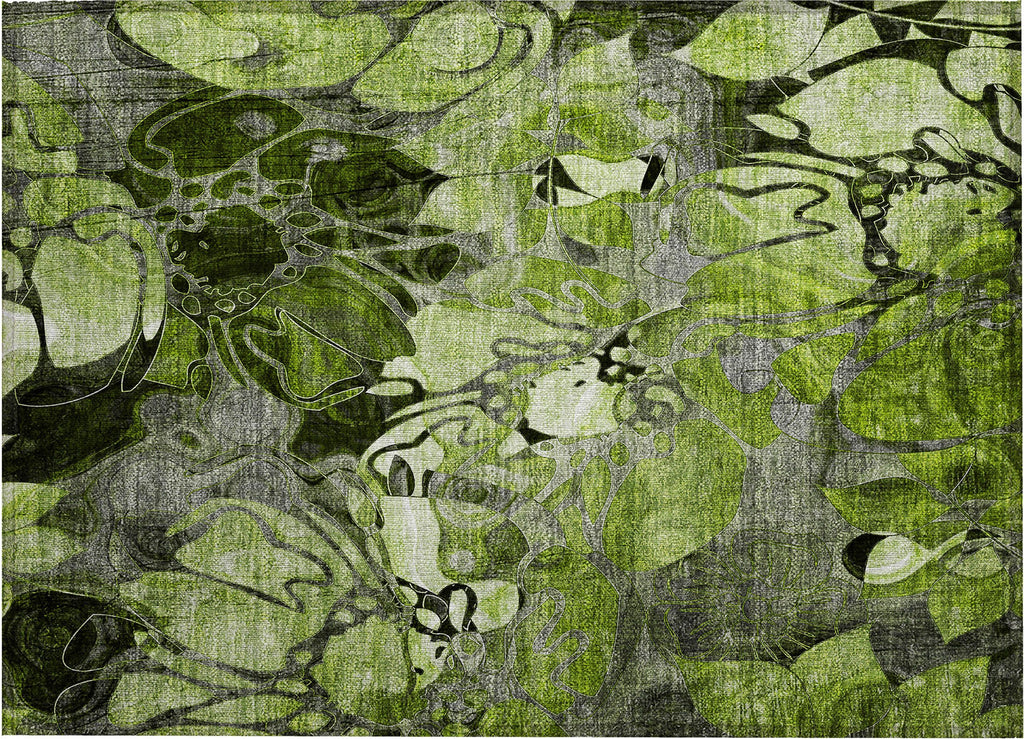 addison chantille acn558 fern rug