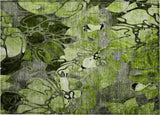Addison Chantille ACN558 Fern Rug