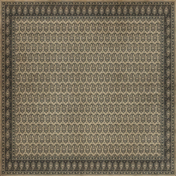 spicher and company persian bazaar kintala spiuni rug