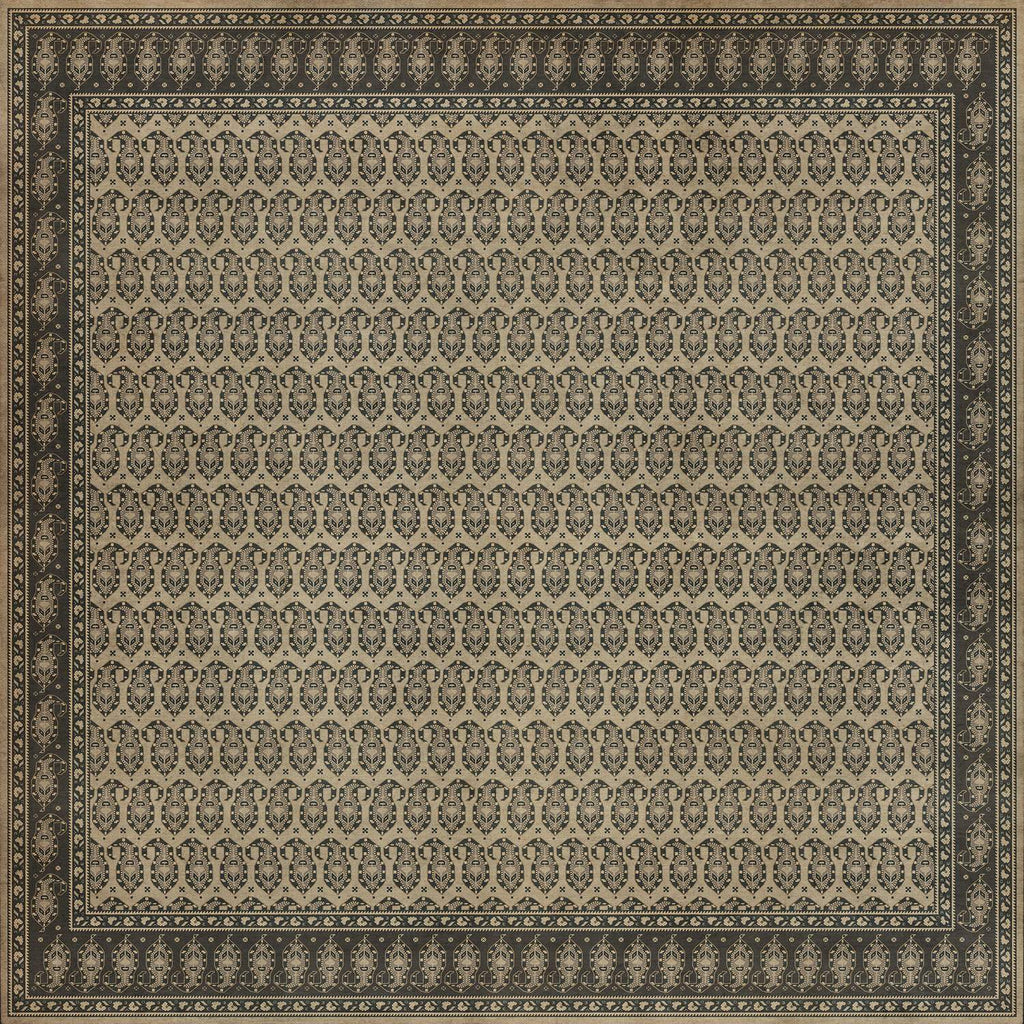 spicher and company persian bazaar kintala spiuni rug