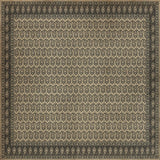 spicher and company persian bazaar kintala spiuni rug