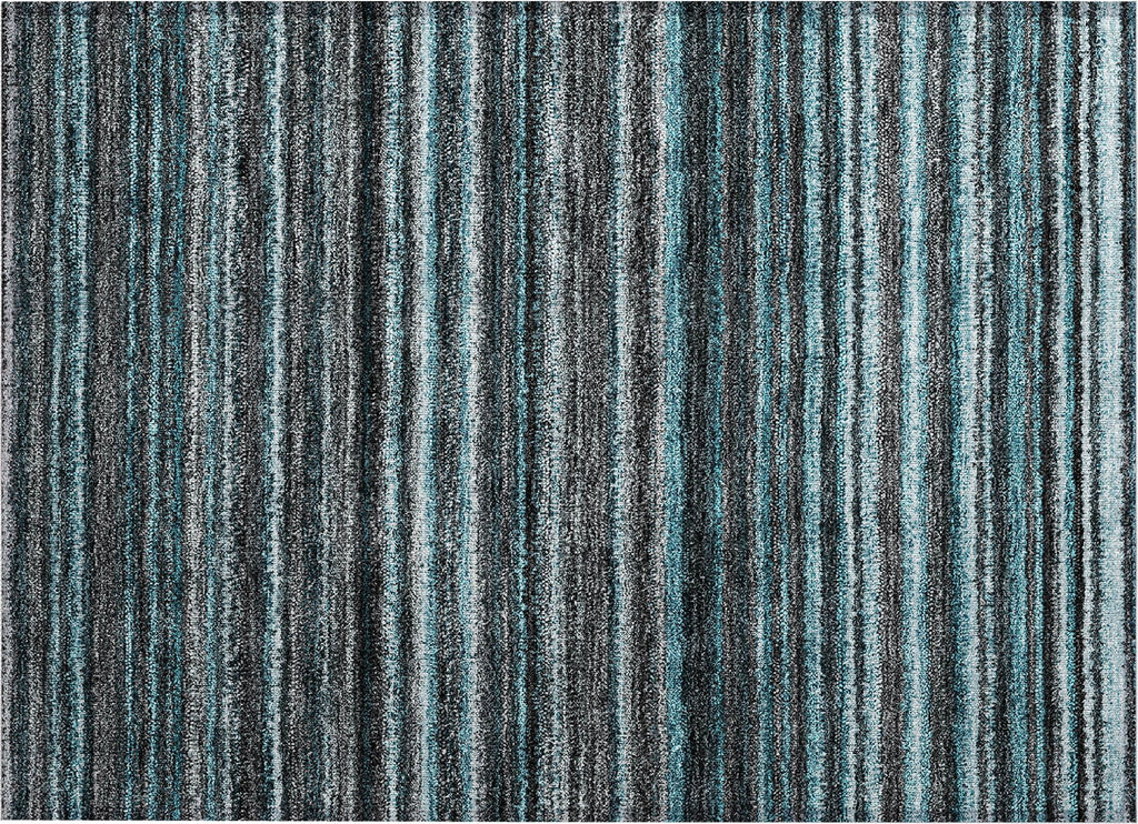 addison chantille acn598 teal rug