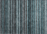 Addison Chantille ACN598 Teal Rug