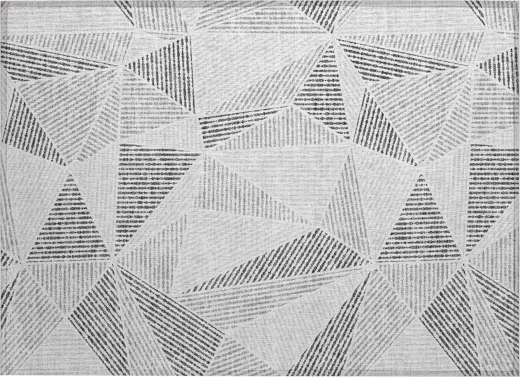 addison chantille acn618 gray rug