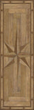 spicher and company williamsburg 18th century joinery woodworking rug