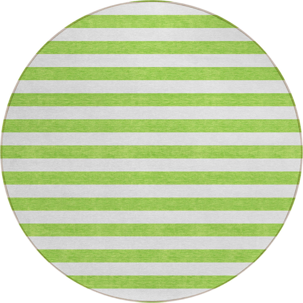 addison chantille acn528 lime rug