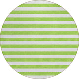 addison chantille acn528 lime rug