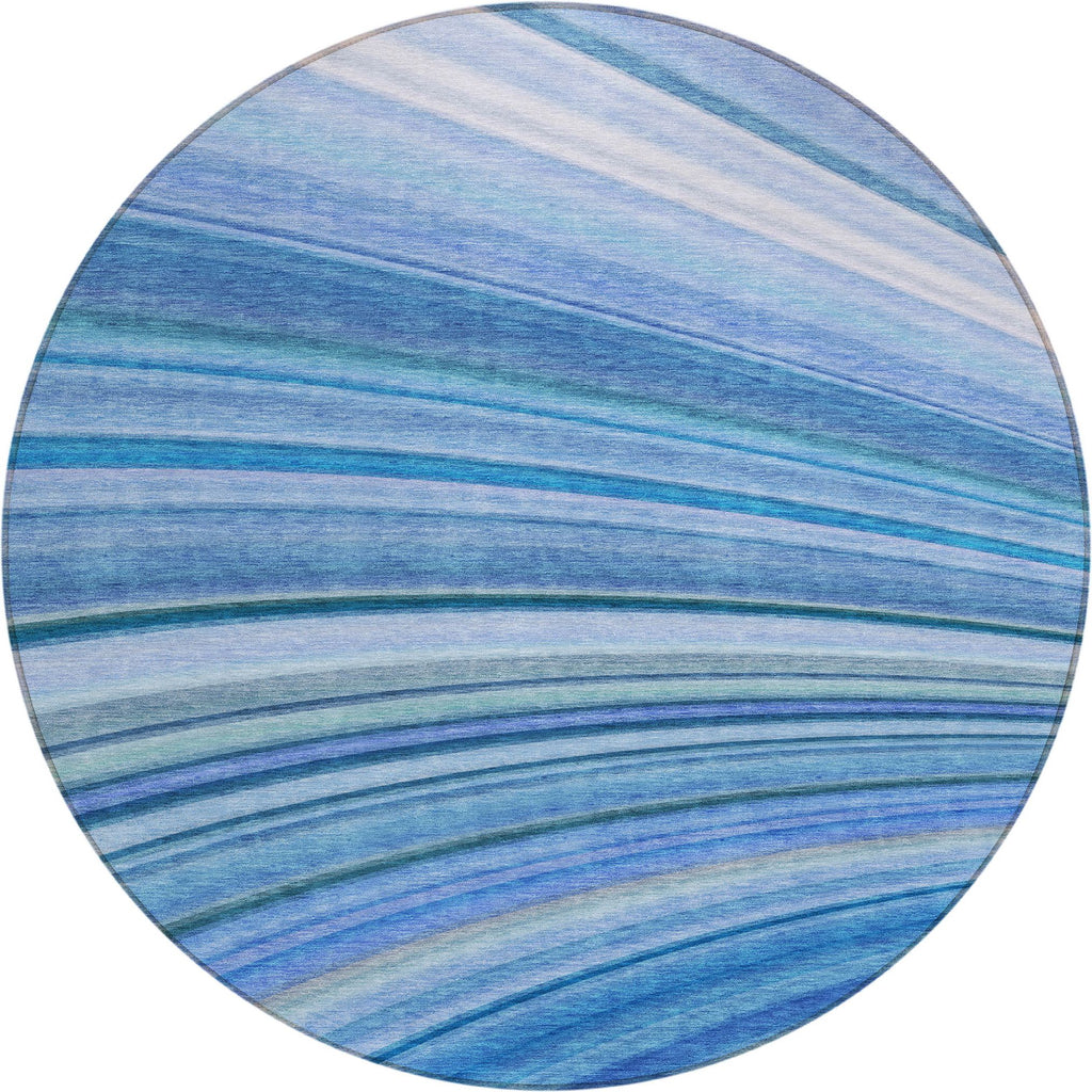 addison chantille acn585 blue rug