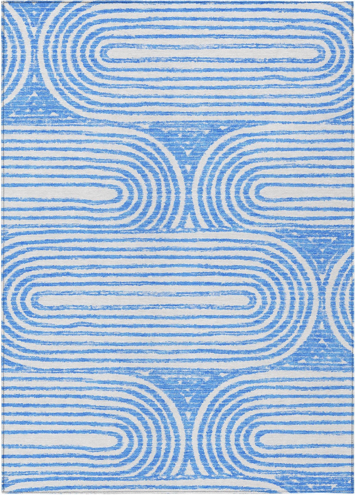 addison chantille acn540 blue rug