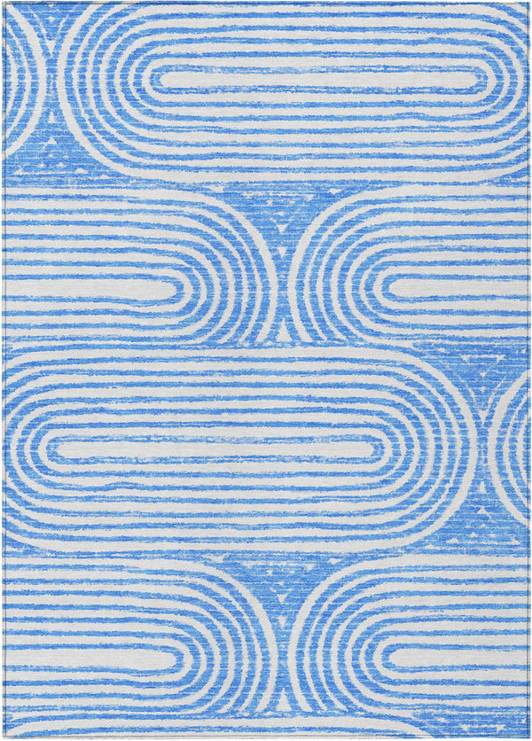 addison chantille acn540 blue rug