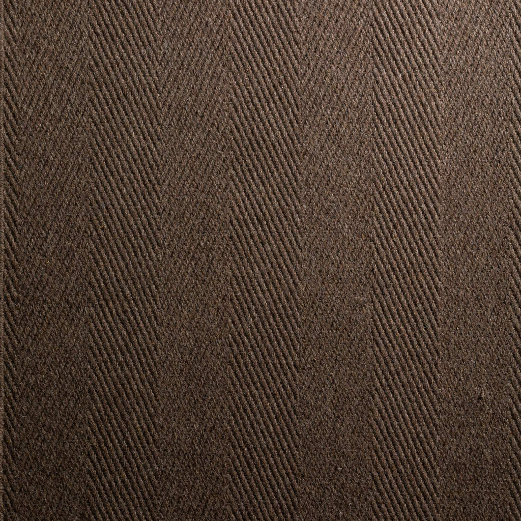 dalyn monaco sisal mc200 charcoal rug