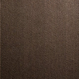 dalyn monaco sisal mc200 charcoal rug