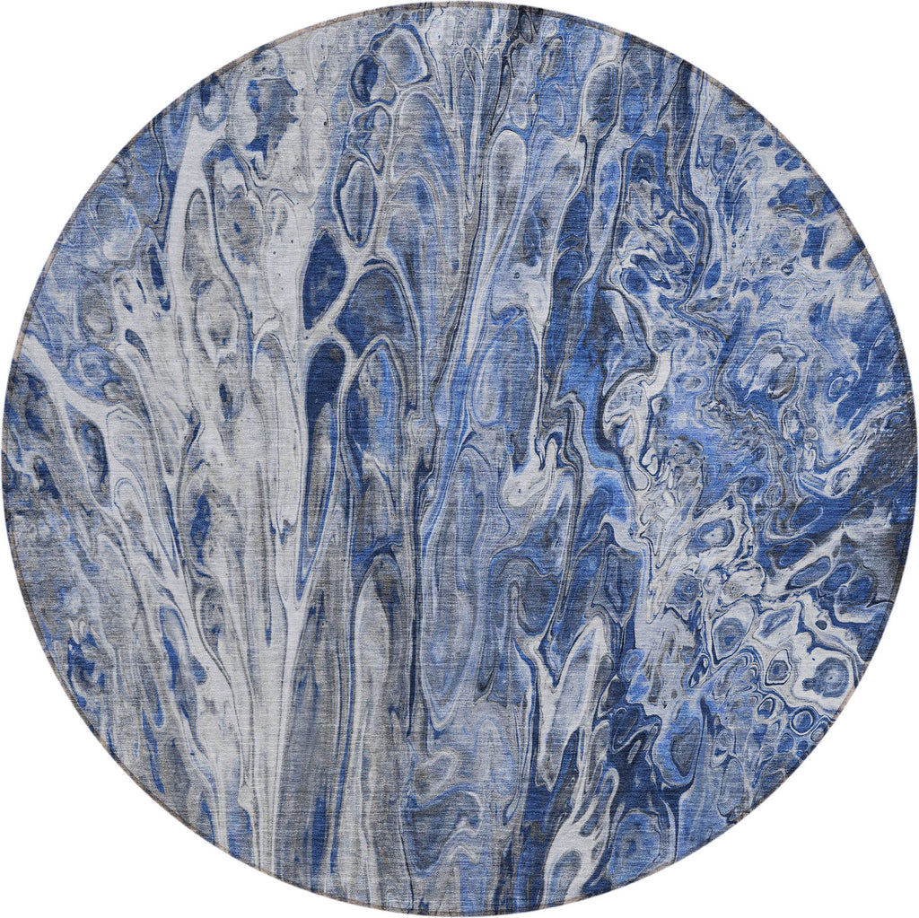 addison chantille acn602 blue rug
