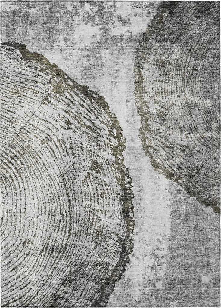addison chantille acn649 gray rug